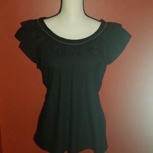 SALE! Short sleeve Blouse